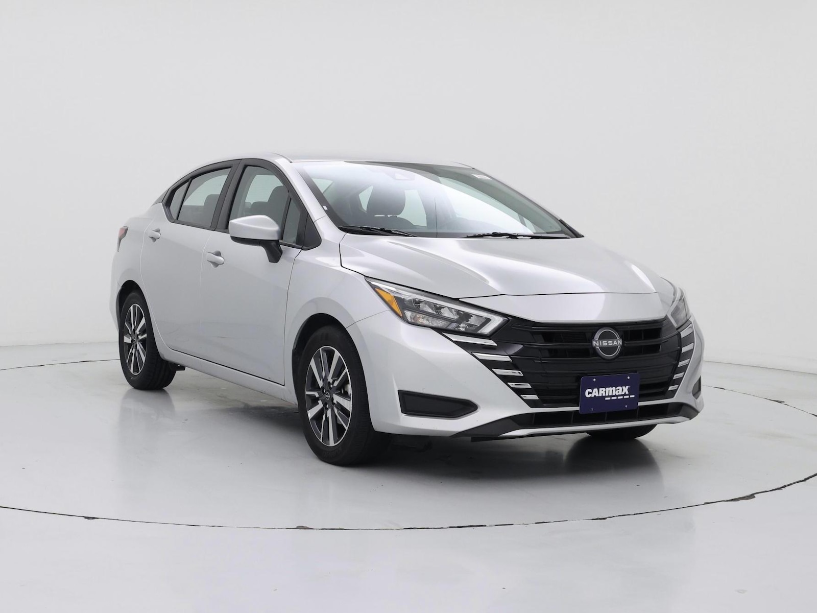 nissan versa sedan 2025 3N1CN8EV4SL857397 image nissan versa sedan 2025 3N1CN8EV4SL857397 image